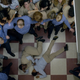 Illustration for article titled OITNB’s darkest hour is upon us